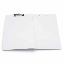 Coach Board -, Cricket 40 x 24cm Coach Board -, Cricket 40 x 24cm