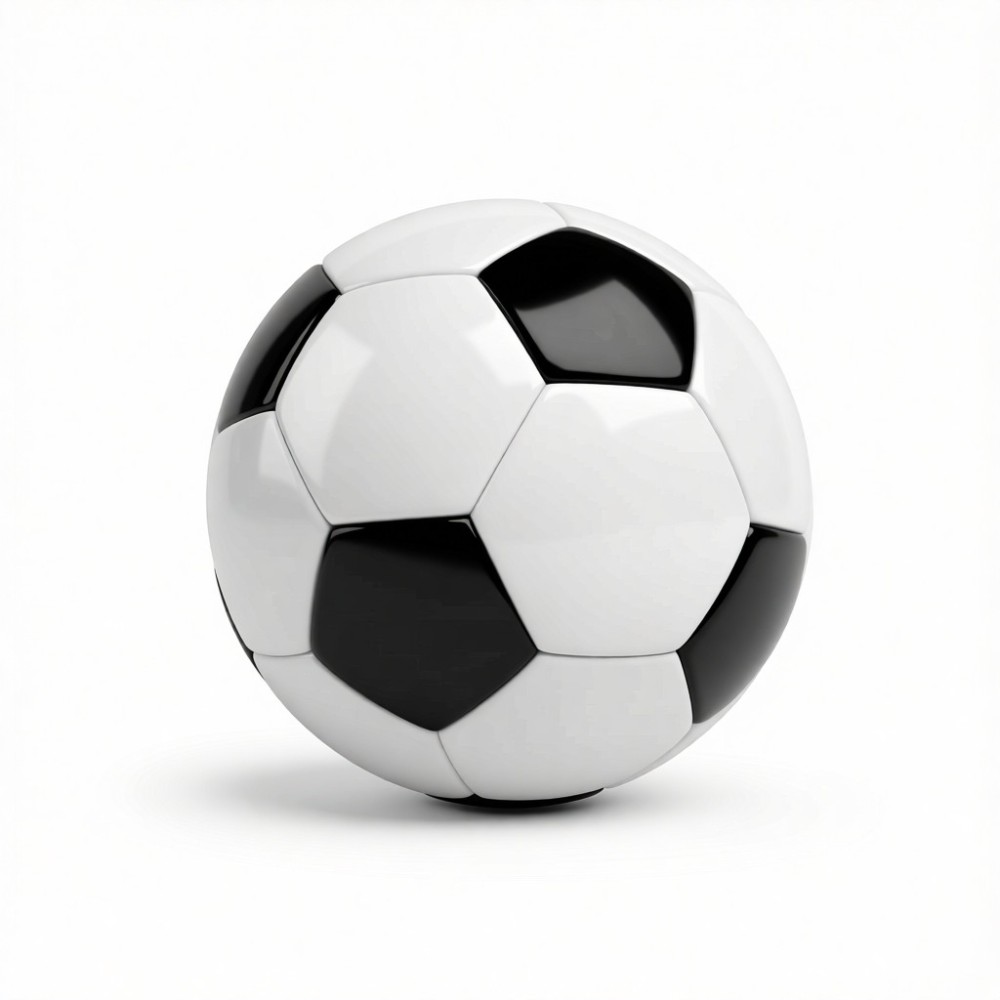 Soccer Nets - Machine Knotted, Basket Ball 40 x 24cm