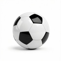 Soccer Nets - Machine Knotted, Basket Ball 40 x 24cm