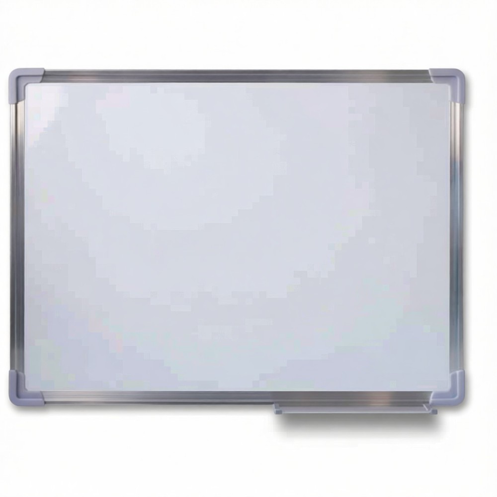 Magnetic Tactic Board - Large, 60 x 90cm Magnetic Tactic Board - Large, 60 x 90cm