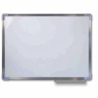 Magnetic Tactic Board - Large, 60 x 90cm