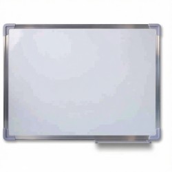 Magnetic Tactic Board - Large, 60 x 90cm