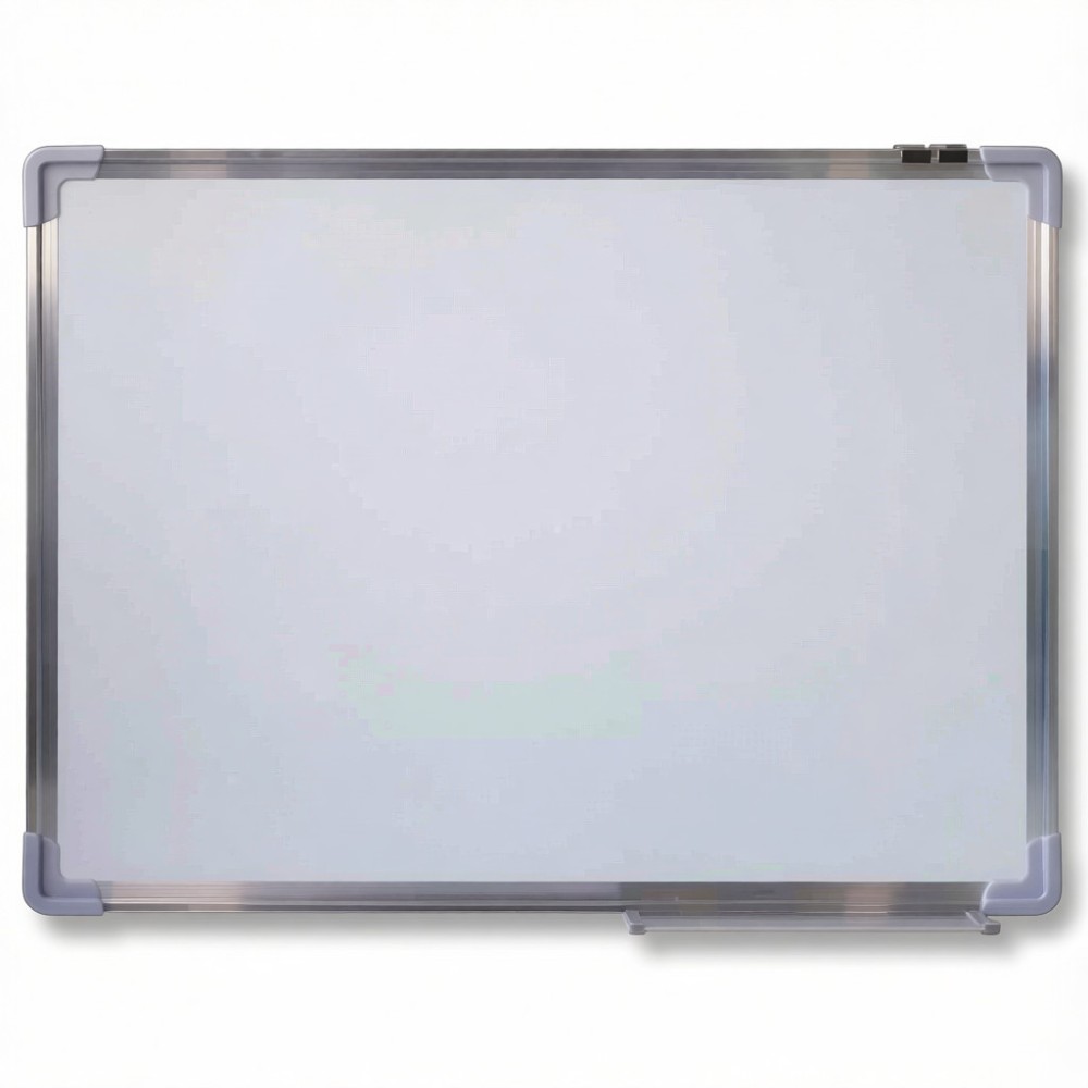 Magnetic Tactic Board - Medium, 45 x 60cm Magnetic Tactic Board - Medium, 45 x 60cm