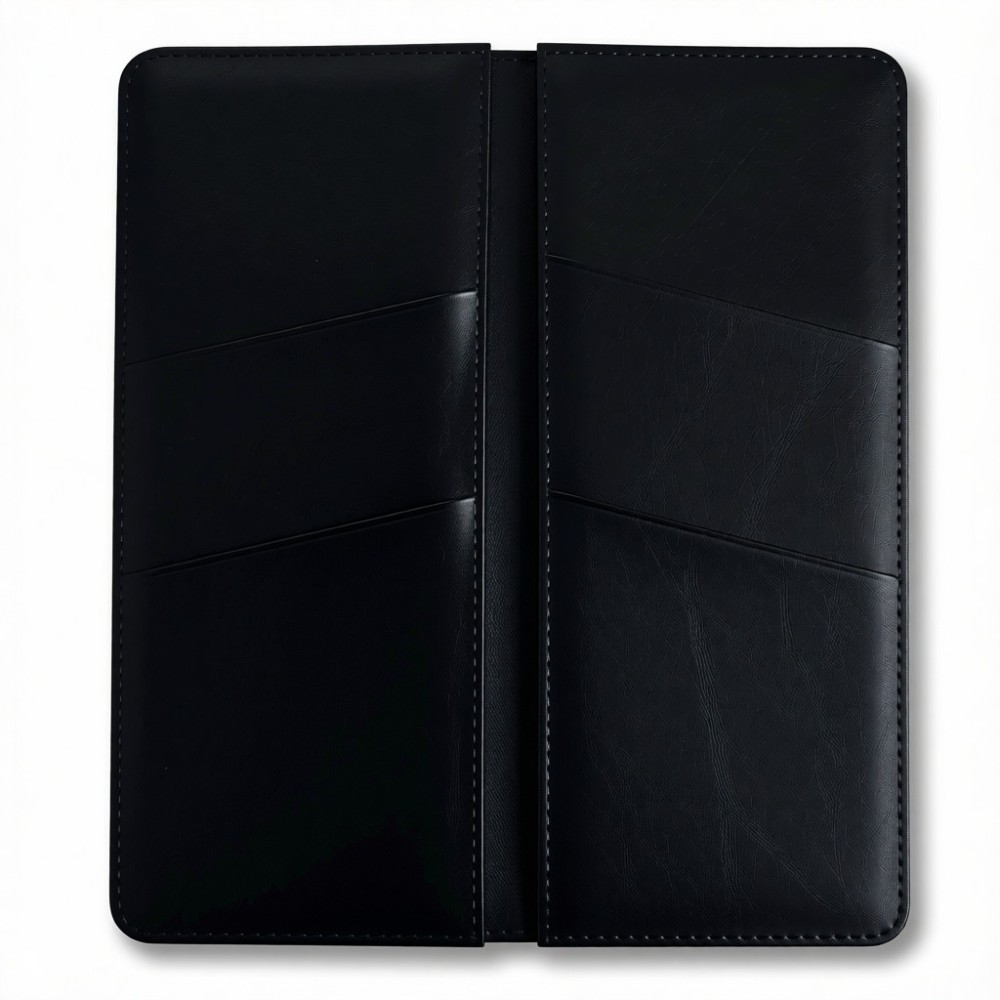 Referee Card Football Training Equipment, 10 x 8cm
