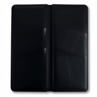 Referee Card Football Training Equipment, 10 x 8cm