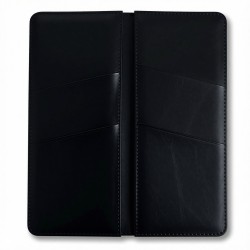 Referee Card Football Training Equipment, 10 x 8cm