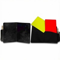 Referee Multiple Kit Case, Size: 40 x 30 x 10 cm