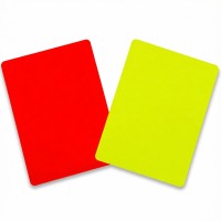 Referee Wallet Football Training Equipment