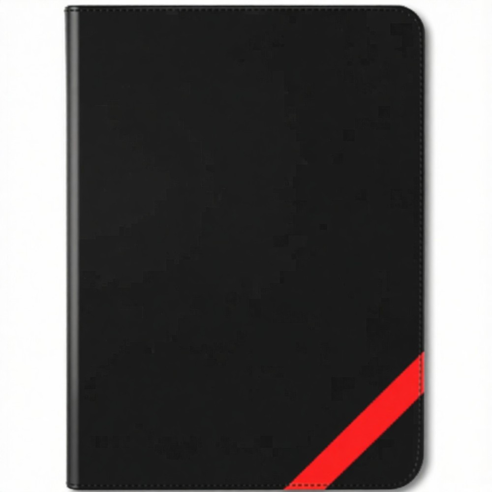 Pro Magnetic Folder (4 In 1 ), 34 x 25cm Pro Magnetic Folder (4 In 1 ), 34 x 25cm