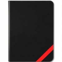 Pro Magnetic Folder (4 In 1 ), 34 x 25cm