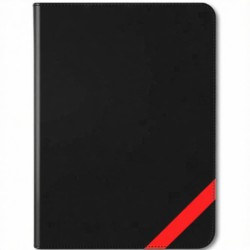 Pro Magnetic Folder (4 In 1 ), 34 x 25cm