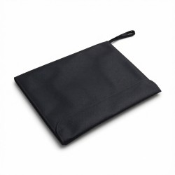 Coach Board – Multi Sports Coach Board – Multi Sports