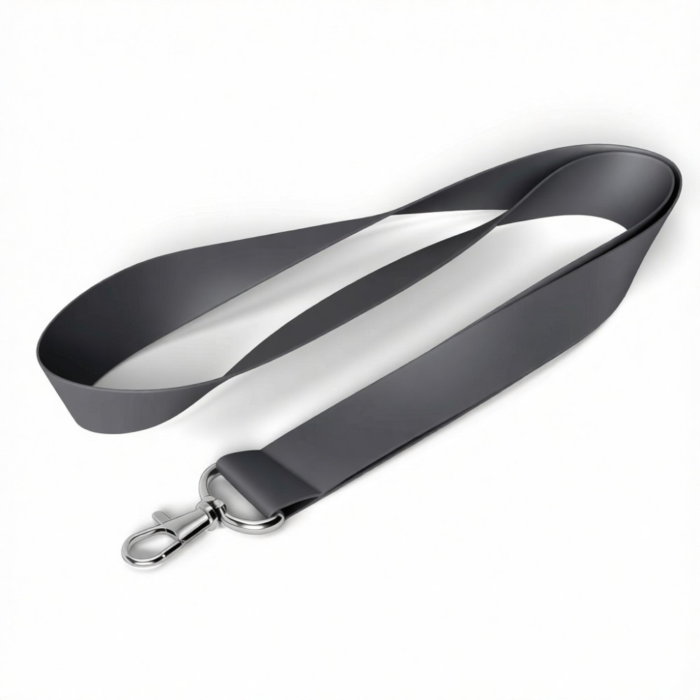 Lanyards - Supreme, 20mm Lanyards - Supreme, 20mm