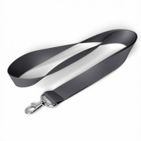 Lanyards - Supreme, 20mm