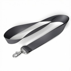 Lanyards - Supreme, 20mm