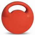 Fitness Equipment