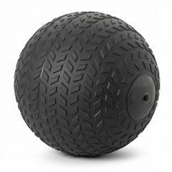 Medicine Ball - Colored Leather Medicine Ball - Colored Leather