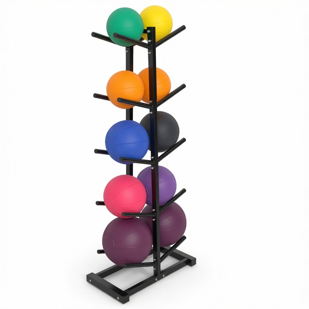 Slam Ball, 2KG Slam Ball, 2KG