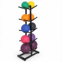 Slam Ball, 2KG