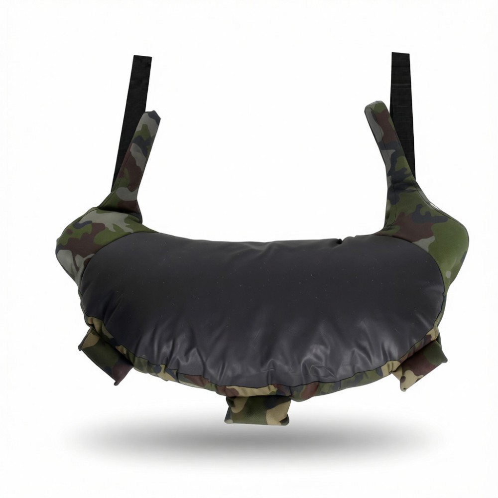 Bulgarian Bag, 5kg
