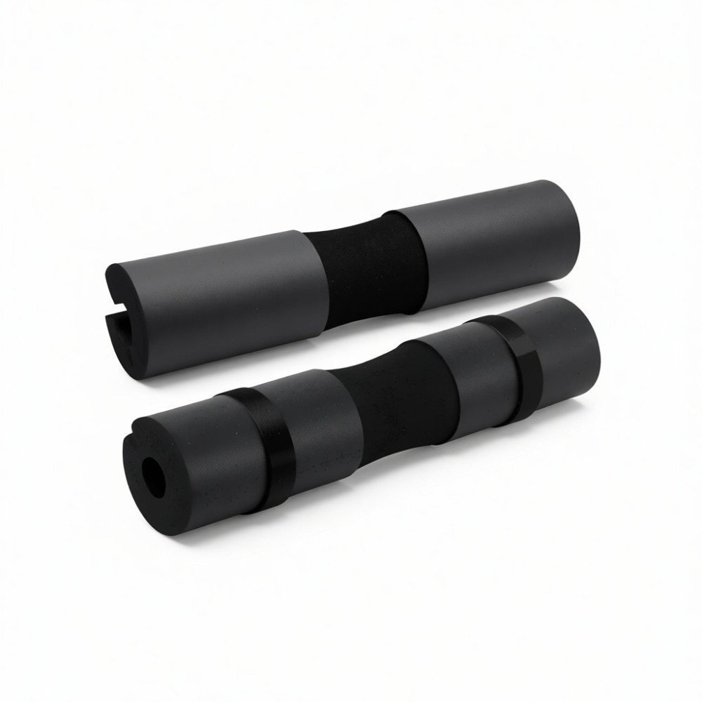 Foam Barbell Pad Foam Barbell Pad