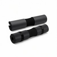 Foam Barbell Pad