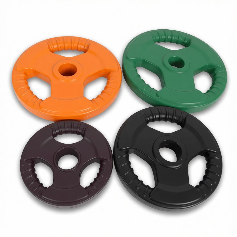 Steering Plates Fitness Equipment, 2.50kg Steering Plates Fitness Equipment, 2.50kg
