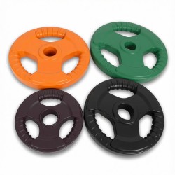 Steering Plates Fitness Equipment Steering Plates Fitness Equipment