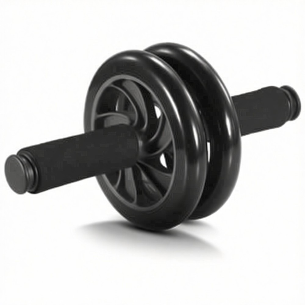 ABS Wheel Double ABS Wheel Double