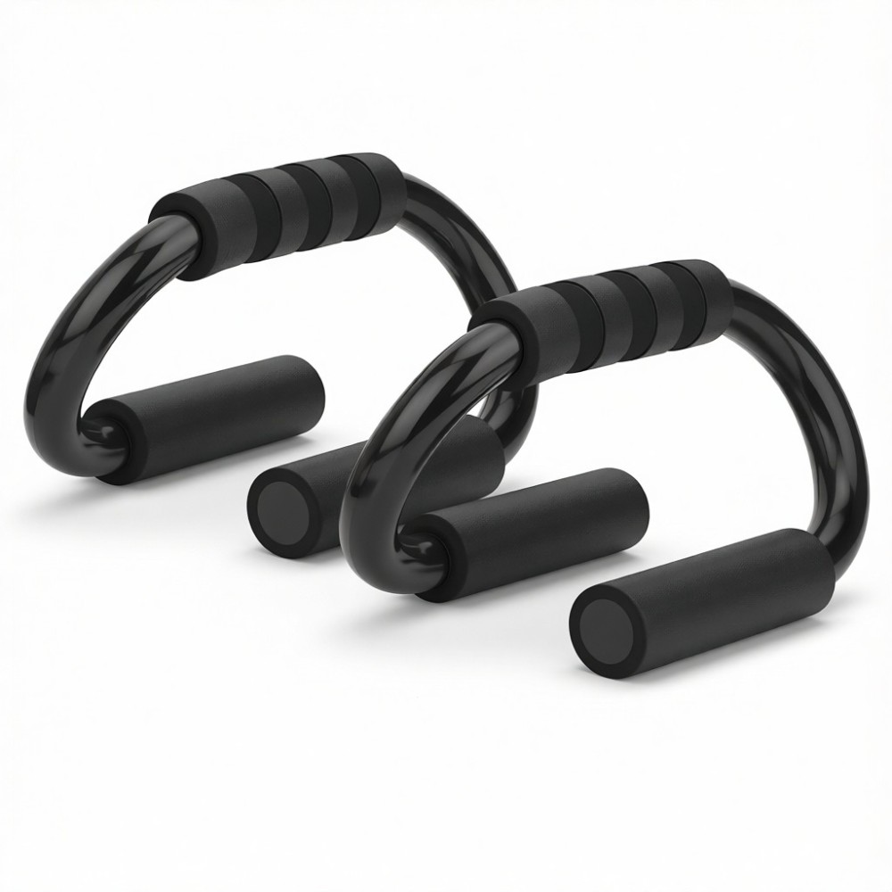 S Push Up Bars S Push Up Bars