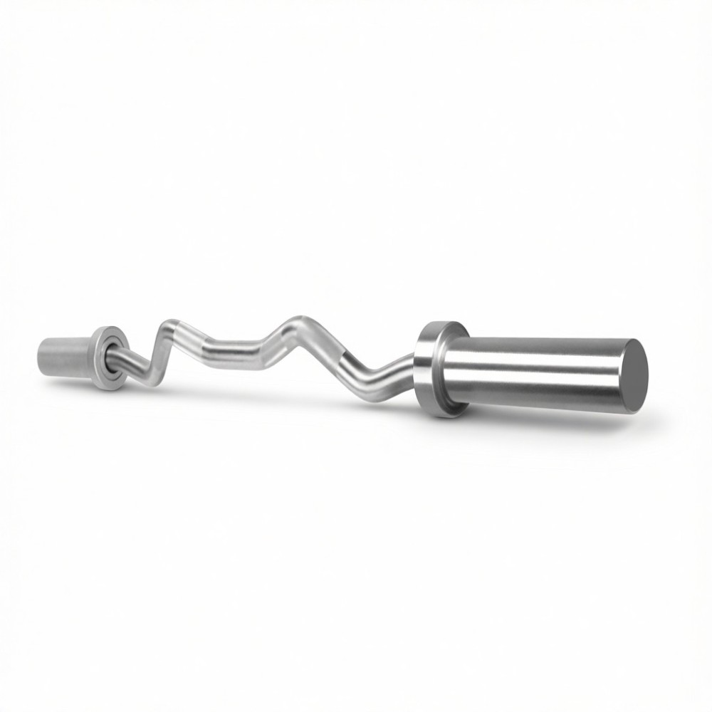 Tricep Rope Fitness Equipment Tricep Rope Fitness Equipment