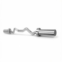 Tricep Rope Fitness Equipment