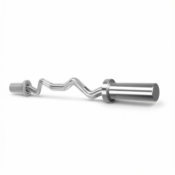 Tricep Rope Fitness Equipment Tricep Rope Fitness Equipment