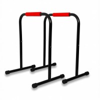 Dip Fitness Bar