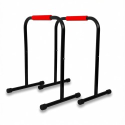 Dip Fitness Bar