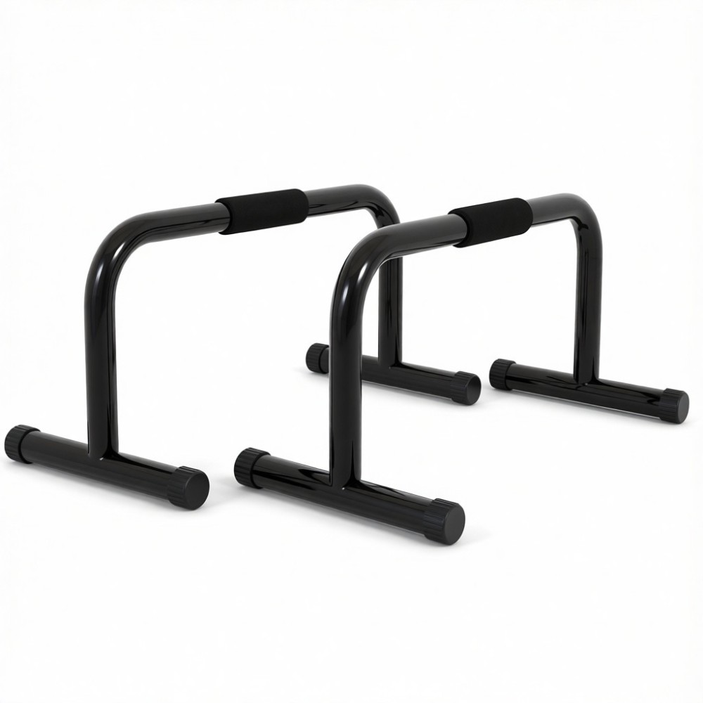Dip Fitness Bars