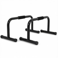 Dip Fitness Bars