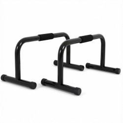 Dip Fitness Bars