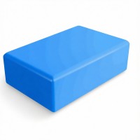 Yoga Bricks