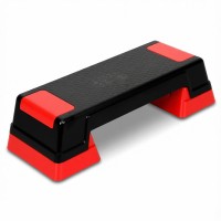 Aerobic Stepper-professional Fitness Equipment