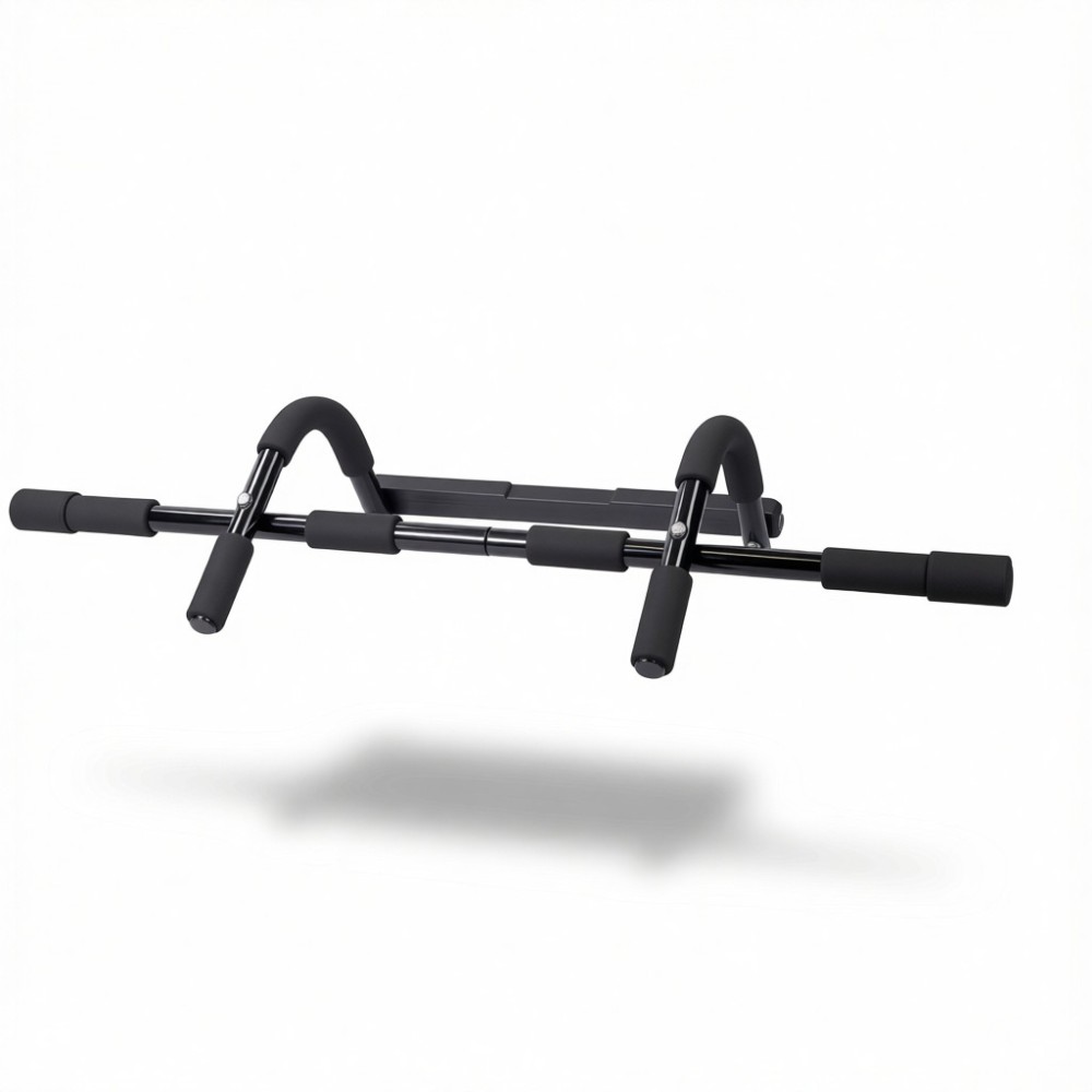 Multi Training Bar