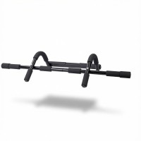 Multi Training Bar