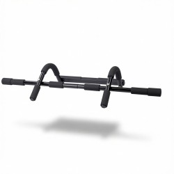Multi Training Bar Multi Training Bar