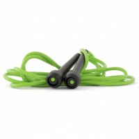 Licorice Speed Ropes-adjustable