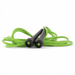 Licorice Speed Ropes-adjustable Licorice Speed Ropes-adjustable