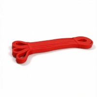 Elastic Band Fitness Equipment, Heavy