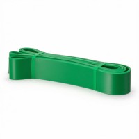Power Band Fitness Equipment, X-Heavy