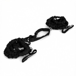 Heavy Duty Goalkeeper Bungee Cord