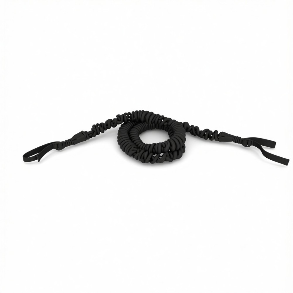 Adjustable Multi Jumper - Pro Adjustable Multi Jumper - Pro