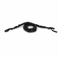 Adjustable Multi Jumper - Pro